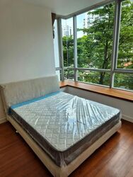 One Amber (D15), Condominium #586749491
